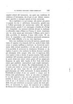 giornale/TO00185044/1893/Ser.2-V.7/00000193