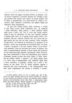 giornale/TO00185044/1893/Ser.2-V.7/00000197