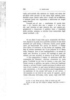 giornale/TO00185044/1893/Ser.2-V.7/00000198