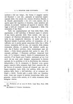 giornale/TO00185044/1893/Ser.2-V.7/00000199