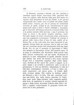 giornale/TO00185044/1893/Ser.2-V.7/00000200