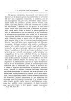 giornale/TO00185044/1893/Ser.2-V.7/00000201