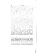 giornale/TO00185044/1893/Ser.2-V.7/00000202