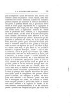 giornale/TO00185044/1893/Ser.2-V.7/00000203