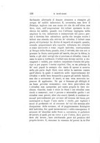 giornale/TO00185044/1893/Ser.2-V.7/00000204