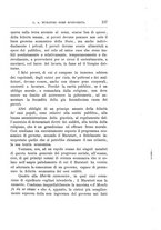 giornale/TO00185044/1893/Ser.2-V.7/00000205