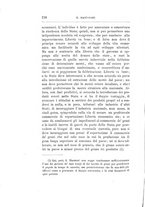 giornale/TO00185044/1893/Ser.2-V.7/00000206