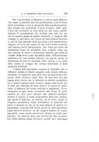 giornale/TO00185044/1893/Ser.2-V.7/00000207