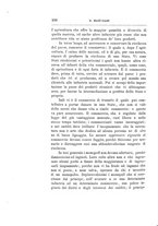 giornale/TO00185044/1893/Ser.2-V.7/00000208