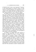 giornale/TO00185044/1893/Ser.2-V.7/00000209