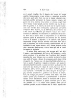 giornale/TO00185044/1893/Ser.2-V.7/00000210