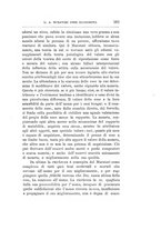 giornale/TO00185044/1893/Ser.2-V.7/00000211