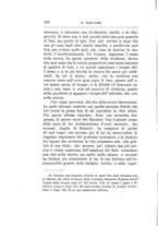 giornale/TO00185044/1893/Ser.2-V.7/00000212