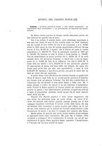 giornale/TO00185044/1893/Ser.2-V.7/00000214