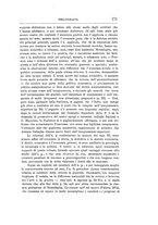 giornale/TO00185044/1893/Ser.2-V.7/00000219