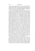 giornale/TO00185044/1893/Ser.2-V.7/00000220