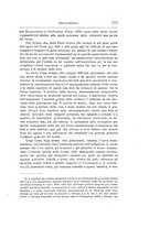 giornale/TO00185044/1893/Ser.2-V.7/00000221