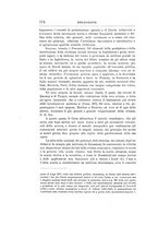 giornale/TO00185044/1893/Ser.2-V.7/00000222