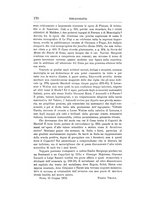 giornale/TO00185044/1893/Ser.2-V.7/00000224