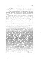 giornale/TO00185044/1893/Ser.2-V.7/00000225