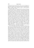 giornale/TO00185044/1893/Ser.2-V.7/00000226