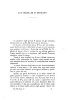 giornale/TO00185044/1893/Ser.2-V.7/00000233