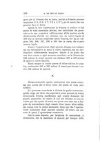 giornale/TO00185044/1893/Ser.2-V.7/00000234