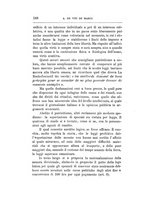 giornale/TO00185044/1893/Ser.2-V.7/00000236