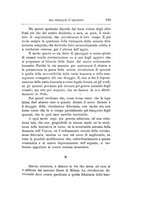 giornale/TO00185044/1893/Ser.2-V.7/00000237