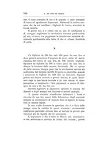 giornale/TO00185044/1893/Ser.2-V.7/00000238