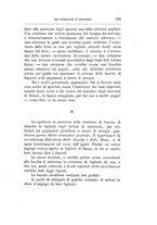 giornale/TO00185044/1893/Ser.2-V.7/00000239