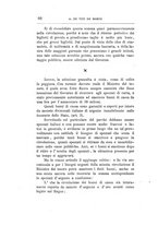 giornale/TO00185044/1893/Ser.2-V.7/00000240