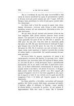 giornale/TO00185044/1893/Ser.2-V.7/00000242