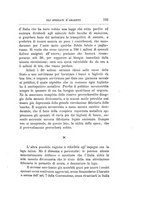 giornale/TO00185044/1893/Ser.2-V.7/00000243