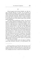 giornale/TO00185044/1893/Ser.2-V.7/00000245