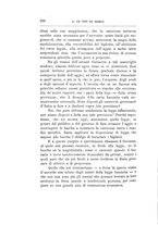 giornale/TO00185044/1893/Ser.2-V.7/00000246