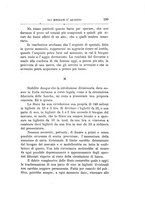 giornale/TO00185044/1893/Ser.2-V.7/00000247