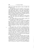 giornale/TO00185044/1893/Ser.2-V.7/00000248