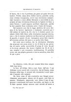 giornale/TO00185044/1893/Ser.2-V.7/00000249