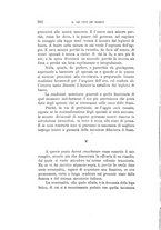 giornale/TO00185044/1893/Ser.2-V.7/00000250