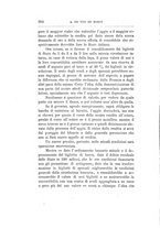 giornale/TO00185044/1893/Ser.2-V.7/00000252