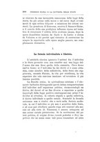 giornale/TO00185044/1893/Ser.2-V.7/00000256