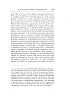 giornale/TO00185044/1893/Ser.2-V.7/00000257