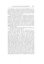 giornale/TO00185044/1893/Ser.2-V.7/00000259