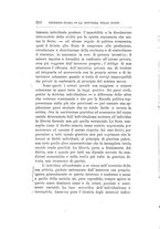 giornale/TO00185044/1893/Ser.2-V.7/00000260