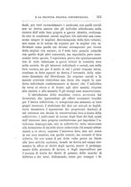 giornale/TO00185044/1893/Ser.2-V.7/00000261