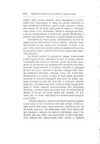 giornale/TO00185044/1893/Ser.2-V.7/00000262