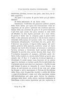 giornale/TO00185044/1893/Ser.2-V.7/00000263