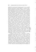 giornale/TO00185044/1893/Ser.2-V.7/00000264