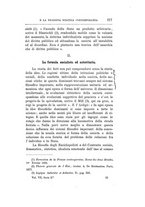 giornale/TO00185044/1893/Ser.2-V.7/00000265